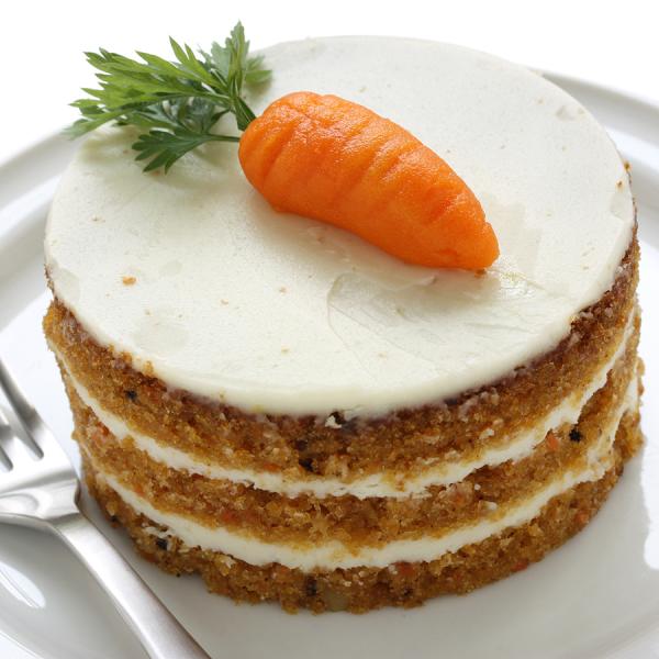bento cake de zanahoria sevilla